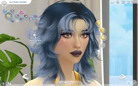 Tattoo shop and apartment for business and hobbies