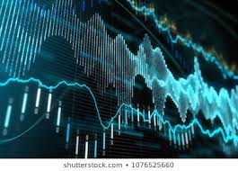 Forex Wallpaper Images Stock Photos Vectors Shutterstock