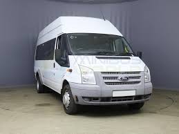 Full protection value for all your belongings. Ford Transit Lwb High Roof Ulez Compliant Lightweight Non D1 Car Licence 17 Seat Minibus 13742 Plus Vat