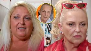 Kobe said “Angela, you've always disrespected your husband in public to the  level that even a fly cannot respect him.” Let her know nobody's taking her  BS anymore!￼