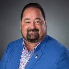 Find Realtors & Real Estate Agents in Smyrna, TN