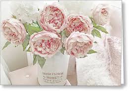Includes matching note card for your personal message. Flower Market Greeting Cards Page 7 Of 35 Fine Art America