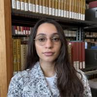 100+ "Santiago González" profiles