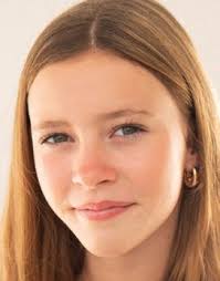 TNP Academy: High School Musical, Jr. Performance Guide by The Naples  Players