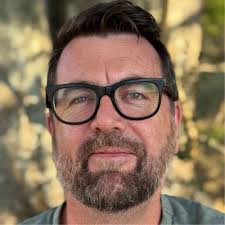 Elastic's 90s era: How we reset our creative processes