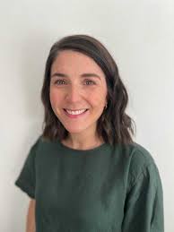 7 Beauty Business Innovators Share Advice