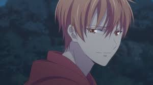 Pin By Layan H On Anime Fruits Basket Fruits Basket Anime Fruits Basket Kyo