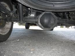 We are equipped to provide superior rustproofing and undercoating services for today's new vehicles. Dealer Rustproofing 1200 Worth It Dodgeforum Com