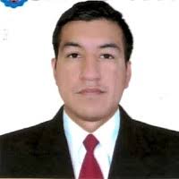 900+ perfiles de «Gilmar»