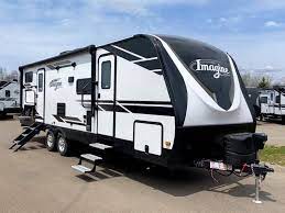 Maybe you would like to learn more about one of these? 2021 Grand Design Rv Imagine 2800bh Colton Rv In Ny Buffalo Rochester And Syracuse Ny Rv Dealer Fifth Wheel Campers And Class A Motorhomes For Sale In Ny