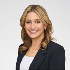 I am pleased to announce that I have accepted a position with iHeartMedia  as a Critical Mass Media Intern! I would like to thank Brian McAleer along  with the rest of the