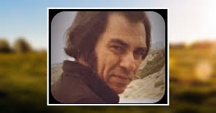 Pete Saavedra Jr. Obituary April 14, 2022