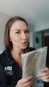 Ashley Ann Remer (@ashremer)