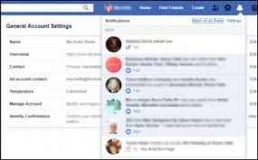 How to poke someone on facebook. What Does It Mean To Poke Someone On Facebook Lovetoknow