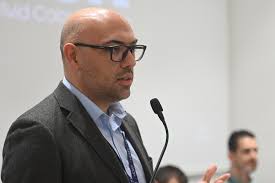 The Game Jam at Playcon united a total of 18 students from the MCAST  Institute of ICT and 2 from the MCAST Institute for the Creative Arts 🔵 👉  Students collaborated to