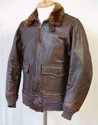 Pin On Military Wear