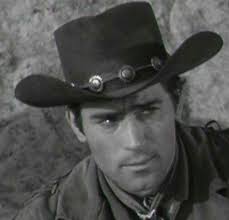 Young Clint with his father Paul Walker and twin sister Lucille. ❤️Family ❤️