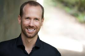 UNKNOWN Digital Program.pptx