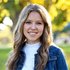 Christian Character Scholarship