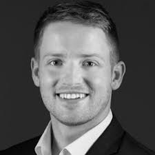 Bisnow Multifamily Annual Conference (BMAC) Pacific Northwest in Seattle