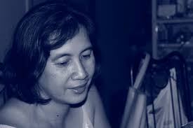 Kristoffer George Sung