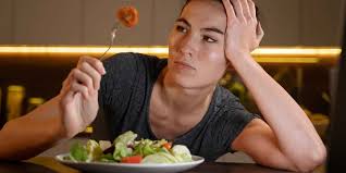 Foods That Help Reduce Anxiety: A Guide to Stress-Free Eating