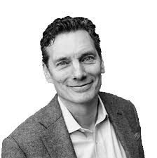 Business Solutions January-June 2022