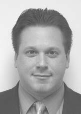 2010-2011 hockey media guide.indd