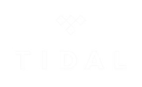 Tidal Logo White Liftoff Download tidal logo vector in svg format. tidal logo white liftoff