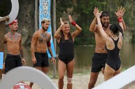 Survivor romania sezon 1 episod 1 online 18 ianuarie 2020. Clasament Survivor Romania 2021 Cu Cele 4 Noi Concurente Incluse Cine A Ajuns Pe Locul 1