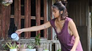 Where to watch · silip sa apoy movie streaming online silip sa apoy. Erotic Thriller Taya To Air On Vivamax This August