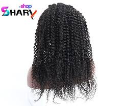 باروكة شعر طبيعى كيرلى خشنه hair beauty crochet hats beauty