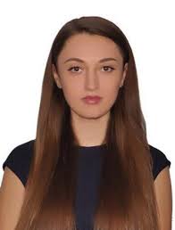 Scholarly Web-portal