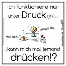 Cool Witzig Knuddelig Praktisch Oder Einfach Nur Inspirierend Funny Quotes Cool Words Inspirational Quotes