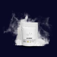 It comes in huge white crystals. Buy 3 Mmc Powder 3 Methylmethcathinone Research Chemicals