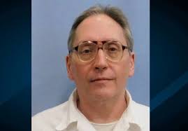 Alabama executes convicted murderer in 1st lethal injection since pause,  internal review