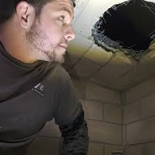 How do I set my stove to full power