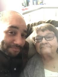 Picture gallery : Anne's Tribute