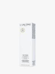 Lancôme Nutrix Nourishing & Soothing Rich Cream, 125ml