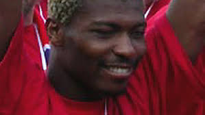 Ajax staakt pogingen om Kalu Uche te halen