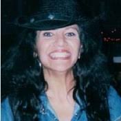 Kochanski Family Obituaries