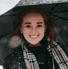 Meghan Lavelle and Preston McKee's Wedding Website