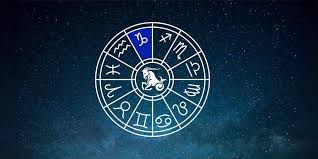 Although opinions may vary according to different studies to see which zodiac sign is the most attractive of all, you need to read our text. The Best Zodiac Sign For Gambling Who Is The Luckiest Gamingzion Gamingzion