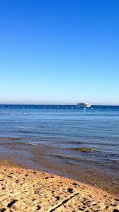 10 Dead Sea Facts You Didn'T Know | El Al