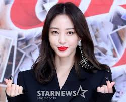 한예슬 “룸살롱서 일한 적 없어…맞다면 인정했을 것” - 미주 한국일보