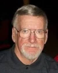 Dale Gatehouse Obituary (1940