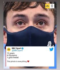 Who is tom daley's partner in synchronized diving? Jytqnmruzs1iam
