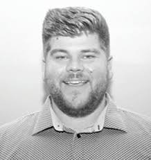 NEW BOARD OF DIRECTORS FOR THE CNLA