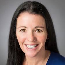 We're so excited to share that we're chugging along in the second weekend  of June's Day Out With Thomas at the Strasburg Rail Road! There's still a  chance for you and your