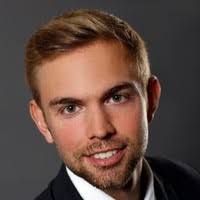 10+ Profile mit dem Suchbegriff „Ahl“